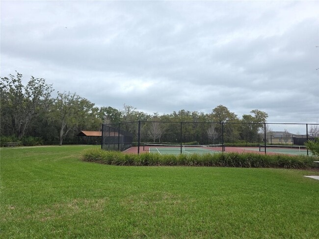 Building Photo - 1888 Katz Crossing Dr