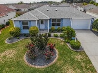 Building Photo - 2423 Ansley Path