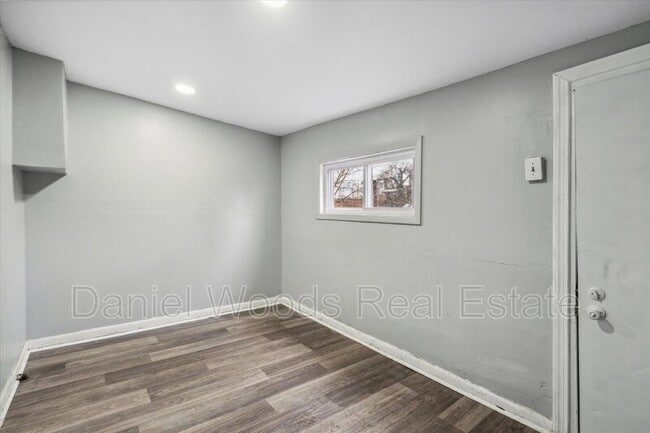 Building Photo - 4277 Mantua Ave