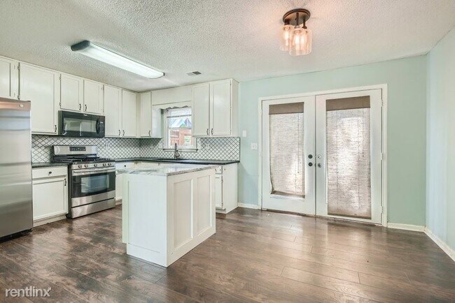 Building Photo - 4 br, 2.5 bath House - 4290 Steeplechase D...