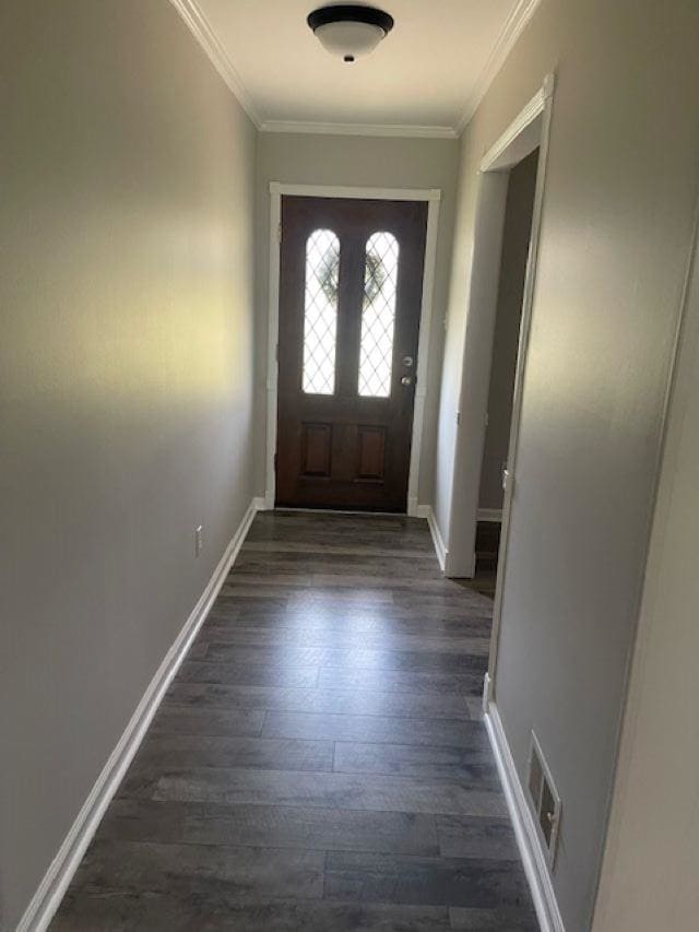 Building Photo - 308 Dove Valley Rd