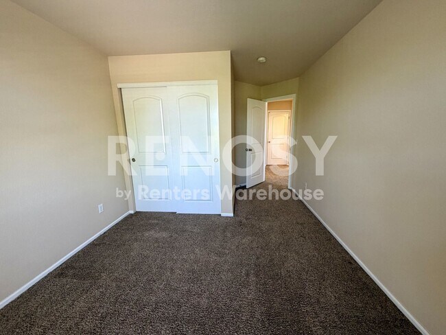 Building Photo - 1467 S Haleyville Cir