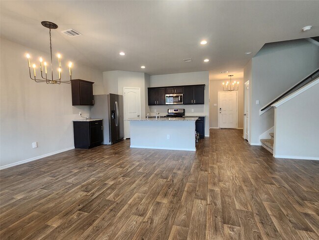 Building Photo - 14719 Blackbrush Mnr