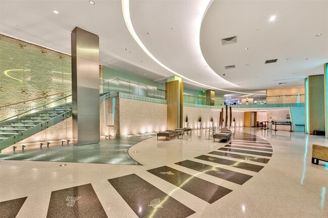 Building Photo - 92 SW 3rd St