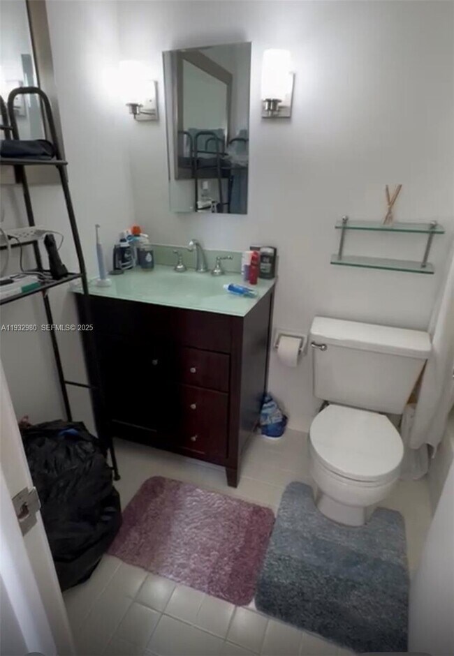 Building Photo - 1502 Jefferson Ave