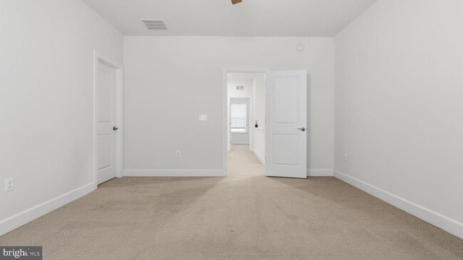 Building Photo - 13806 Litespeed Way