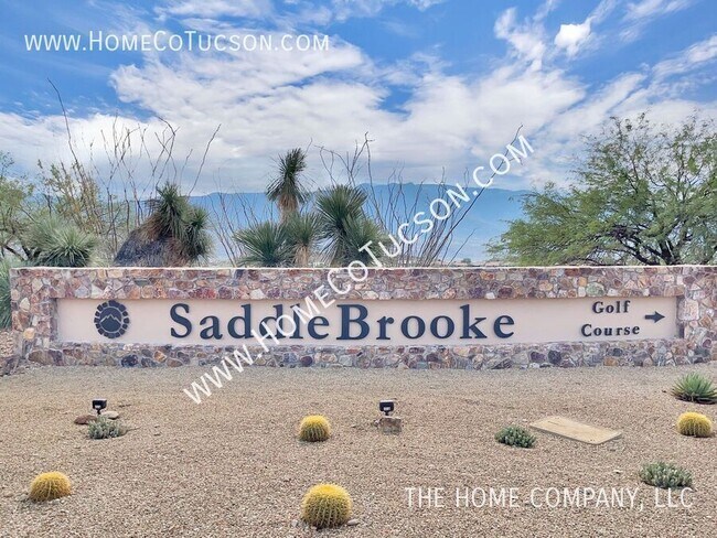 Building Photo - 37364 Arroyo Verde Dr