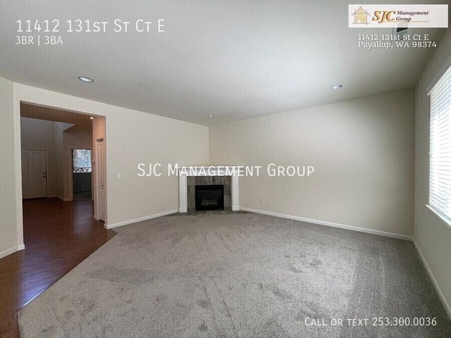 Building Photo - 11412 131st St Ct E