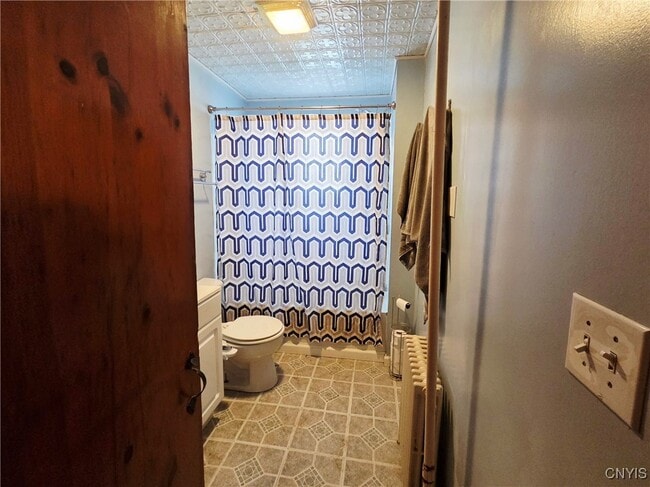 Building Photo - 98 Franklin St