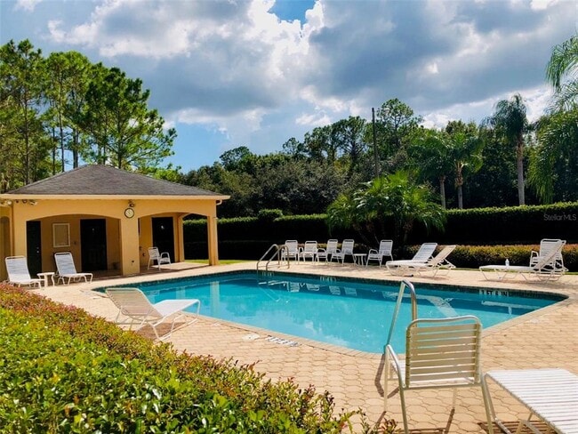 Building Photo - 6265 Ashbury Palms Dr