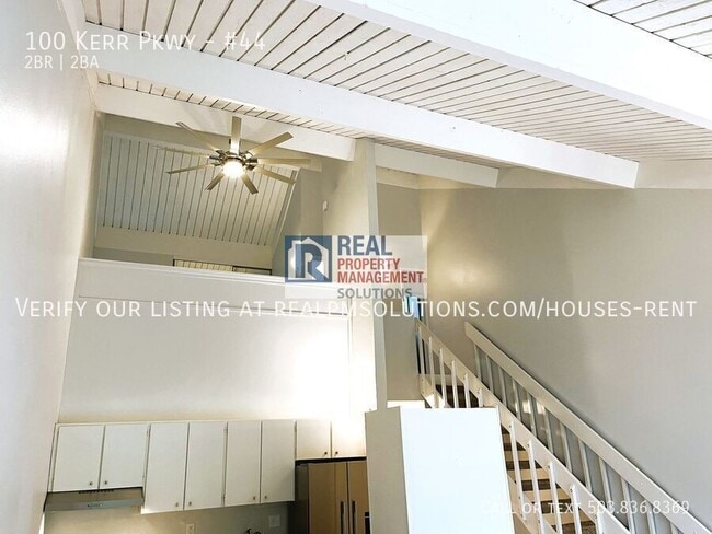 Building Photo - 100 Kerr Pkwy