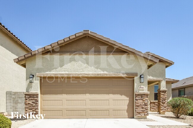 Building Photo - 17016 W Alice Ave