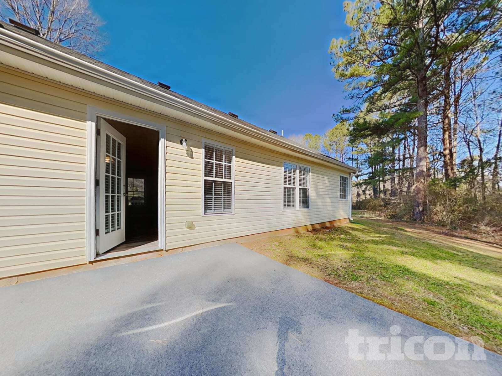 Building Photo - 1410 Ericas Pointe Dr