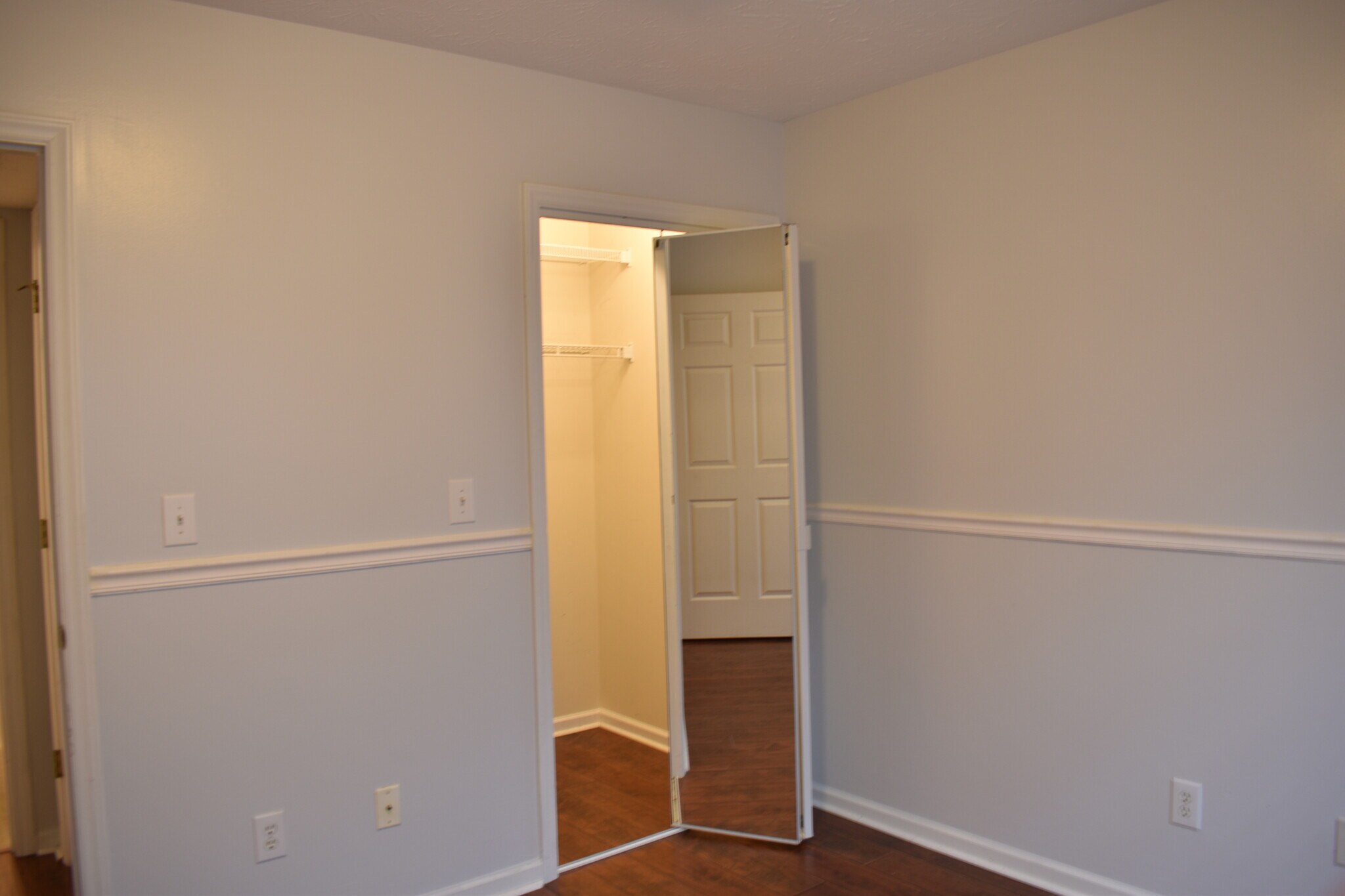 Building Photo - 1511 Willoughby Pk Ct