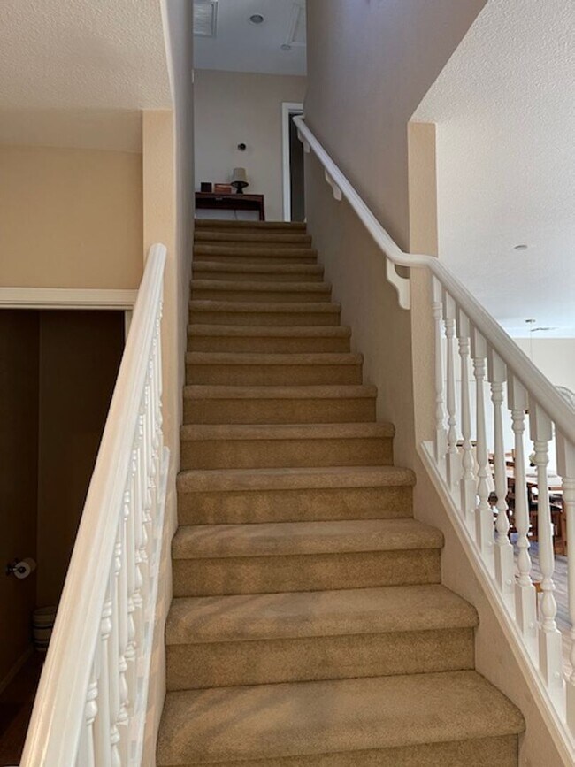 Building Photo - AVAILABLE NOW!  Beautiful 3BD/3BA North West HOME Resort-Style Living Across from Omni Tucson Nat...