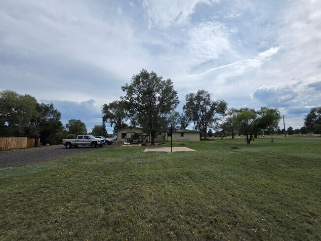 Building Photo - 5675 E Burris Ln