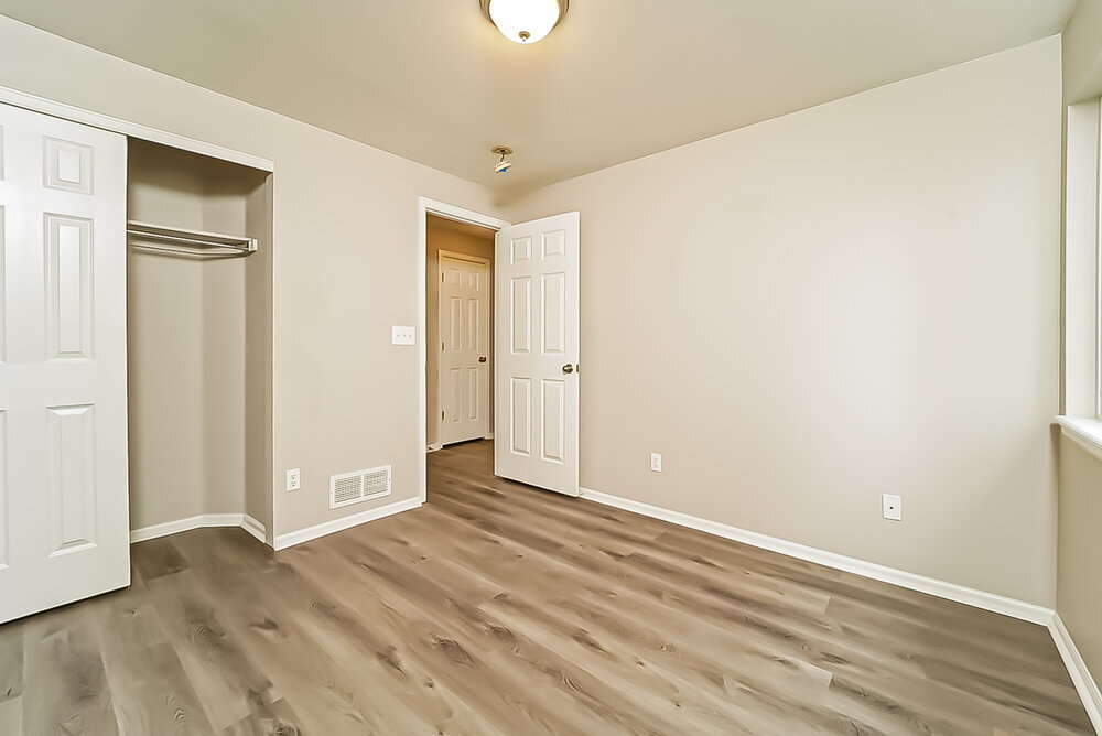 Building Photo - 18284 Michigan Creek Way