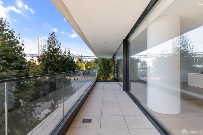 Building Photo - 1 Steuart Ln