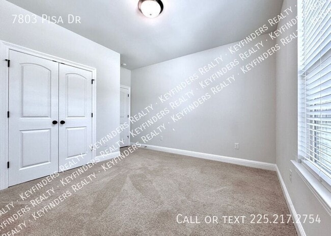 Building Photo - 7803 Pisa Dr