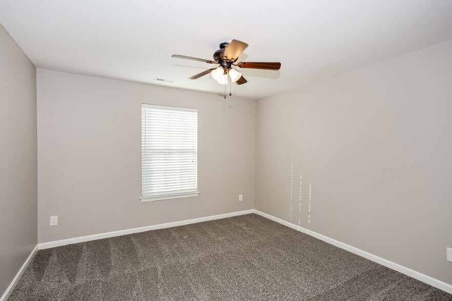 Building Photo - 3519 Ashley View Dr