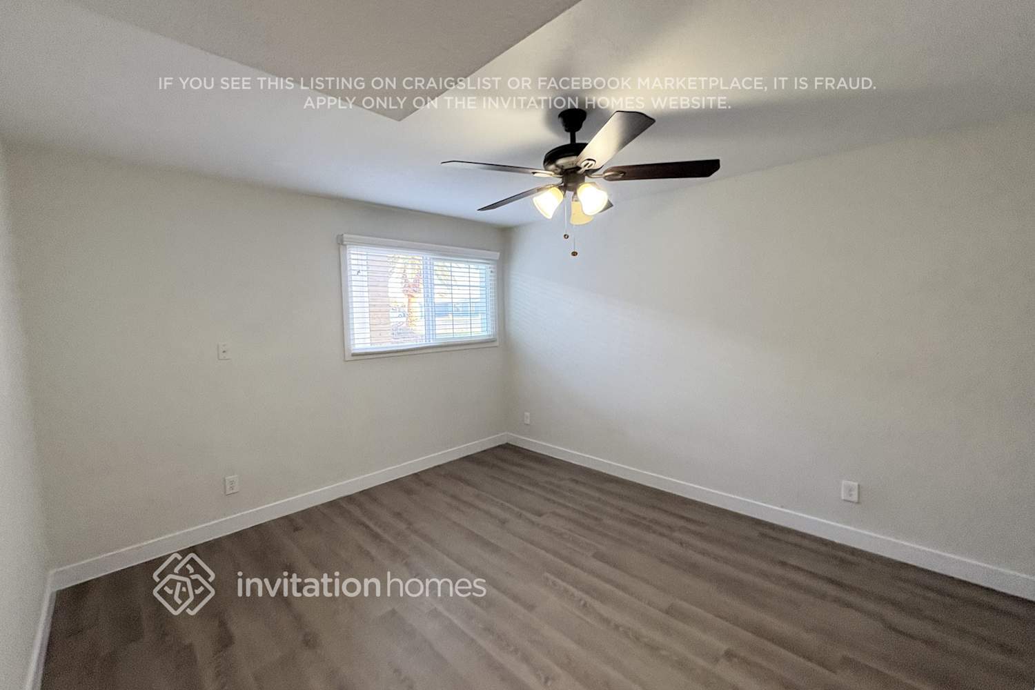 Building Photo - 1628 E Fremont Dr