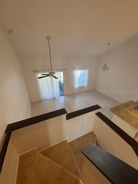 Building Photo - 997 Stucki Terrace