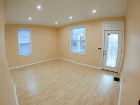 Building Photo - 330 Demain Ave