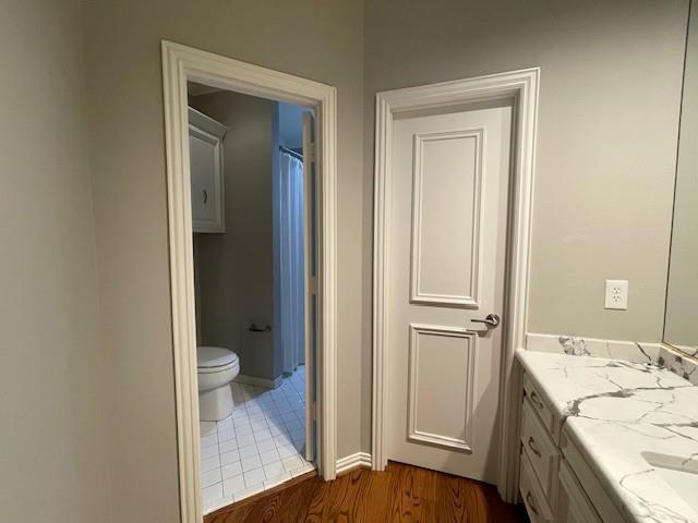 Building Photo - 6341 Waggoner Dr