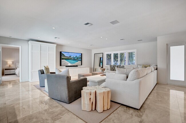 Building Photo - 1107 Little Harbor Dr