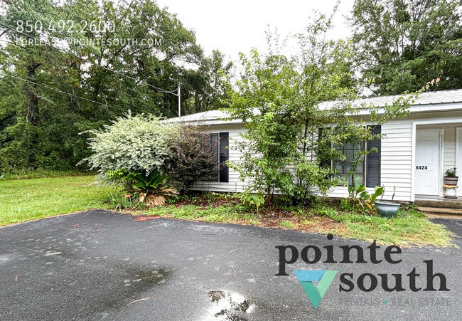 Primary Photo - 6424 Schoel Ln