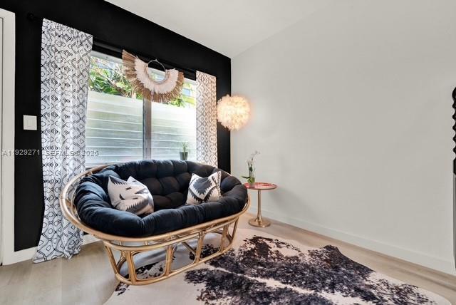 Building Photo - 1060 Pennsylvania Ave