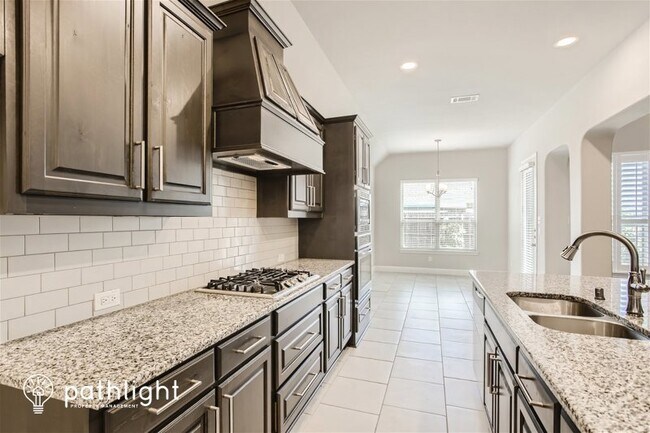 Building Photo - 725 Bosley Drive, Fate, TX, 75087