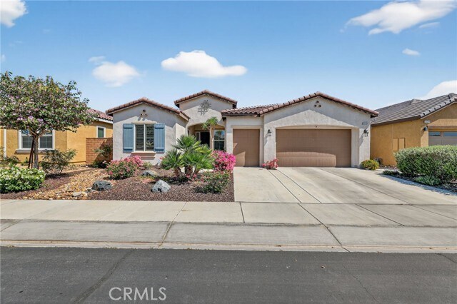 Building Photo - 85556 Molvena Dr