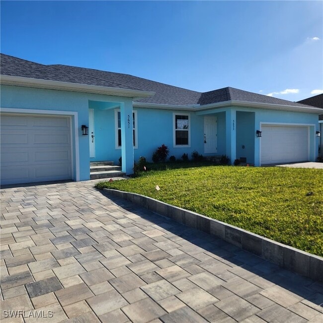 Building Photo - 5651 Genesee Pkwy