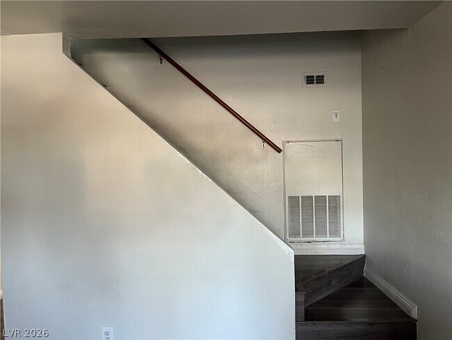 Building Photo - 3567 S Arville St