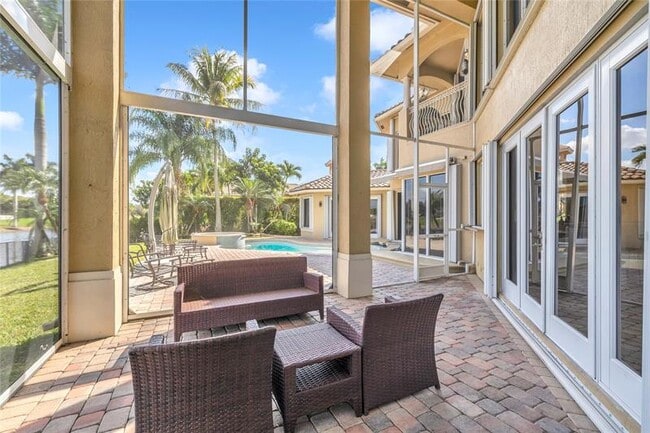 Building Photo - 6321 NW 120th Dr