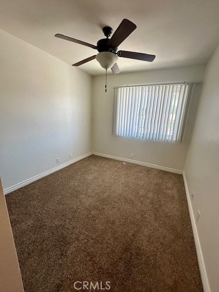 Building Photo - 79740 Ave 42