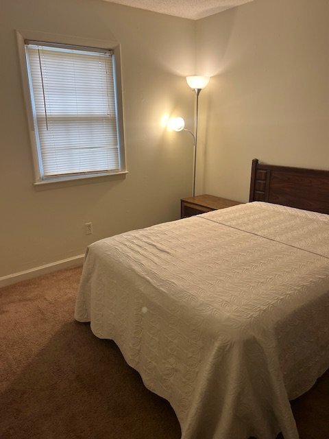 Building Photo - 279 Crabapple Cir