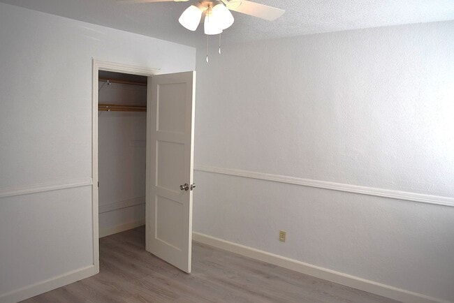 Building Photo - All Utilities Paid Including Internet!