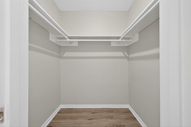 Building Photo - 1714 Corral Dr