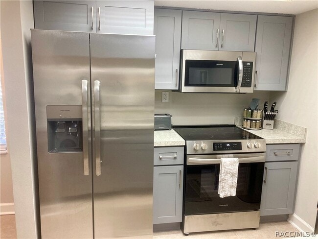 Building Photo - 11449 W Bayshore Dr