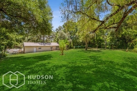 Building Photo - NOW AVAILABLE! 410 Ruby Ave, Deland, FL, 3...