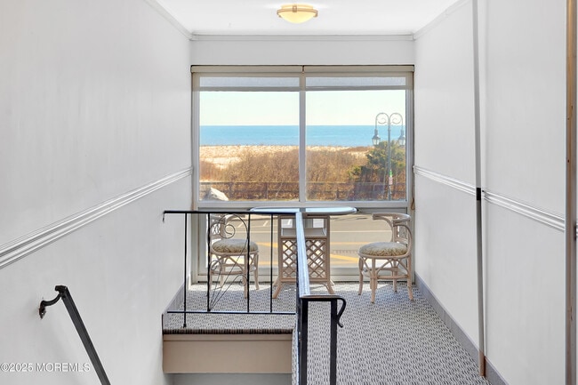 Building Photo - 5 Ocean Ave N