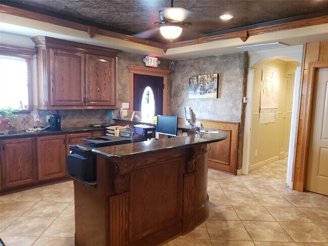 Building Photo - 26519 I-45