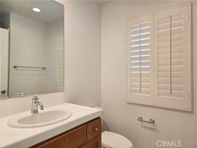 Building Photo - 12914 Agustin Pl
