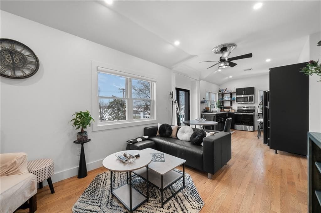 Building Photo - 97 Eustis Ave