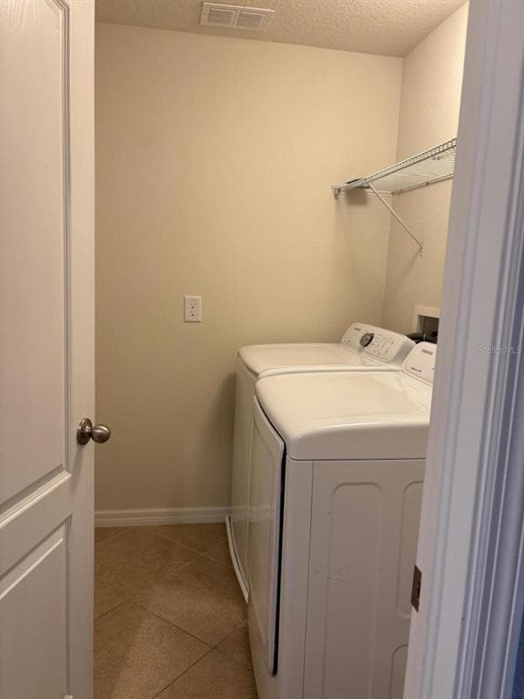 Building Photo - 11149 Abaco Island Ave