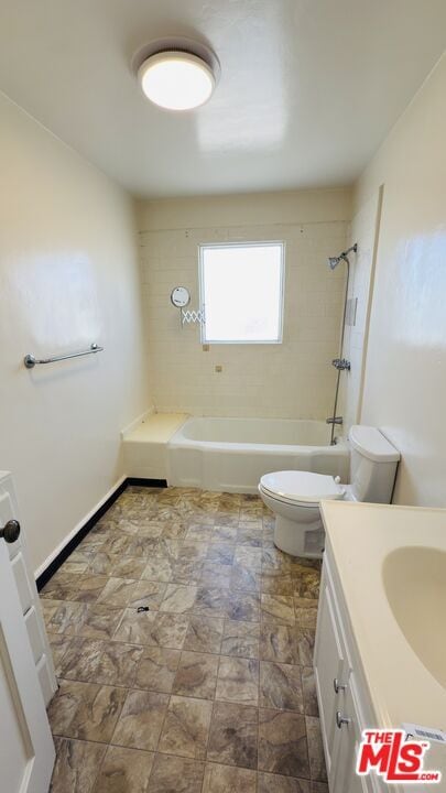 Building Photo - 383 Redondo Ave