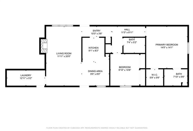 Building Photo - 3513 Westchester Ave