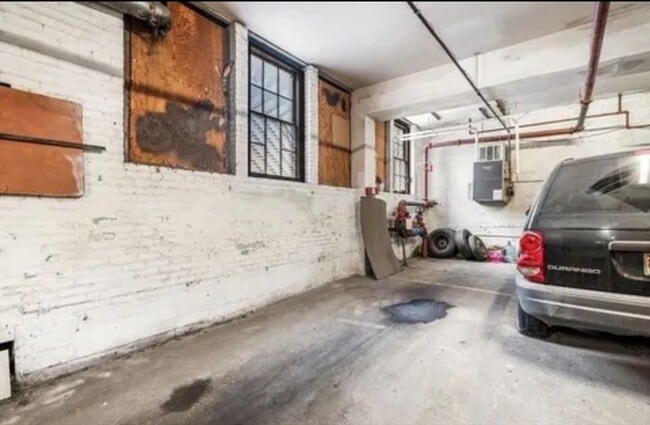 Building Photo - 48 Washington Ave